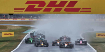 Oscar Piastri reflects on Silverstone Safety Car controversy following FIA and McLaren discussions