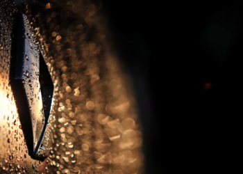 Renault has appointed Luca de Meo's successor as CEO