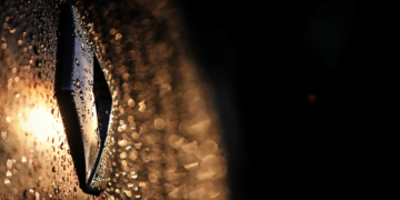 Renault has appointed Luca de Meo's successor as CEO