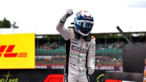 Tasanapol Inthraphuvasak claims Thailand’s first F3 win since Alex Albon