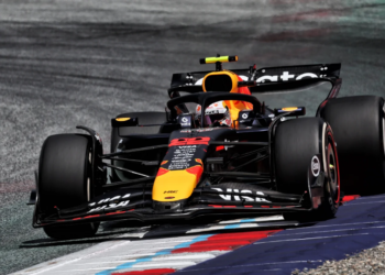 Yuki Tsunoda has struggled to adapt to Red Bull's RB21 car