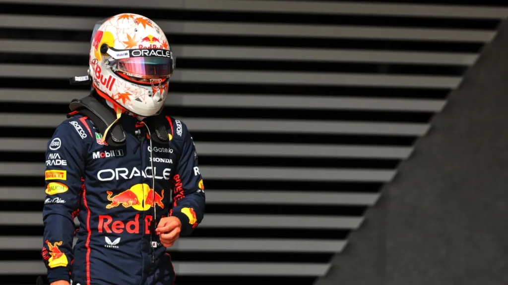 Yuki Tsunoda (JPN) Red Bull Racing. 05.07.2025. Formula 1 World Championship, Rd 12, British Grand Prix, Silverstone, England, Qualifying Day
