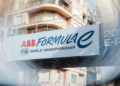 Formula E is braced for its "make or break" Gen4 era. Image: Daniel Buergin