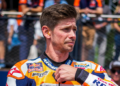 Casey Stoner slams MotoGP’s new stability control system