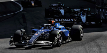 The 2025 Monaco GP saw teams use its drivers to slow rivals and gain pit stop advantages