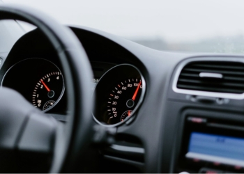 How online driver’s education Is changing the way teenagers in California learn to drive