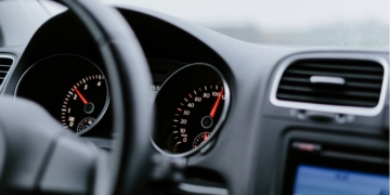 How online driver’s education Is changing the way teenagers in California learn to drive