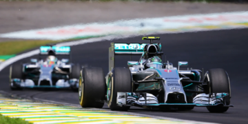 Why F1 2026 will not see a repeat of 2014 performance gaps