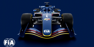 F1's 2026 cars are providing a challenge for teams and the drivers already