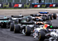 F1 is set to propose potential reverse grid Sprint Races