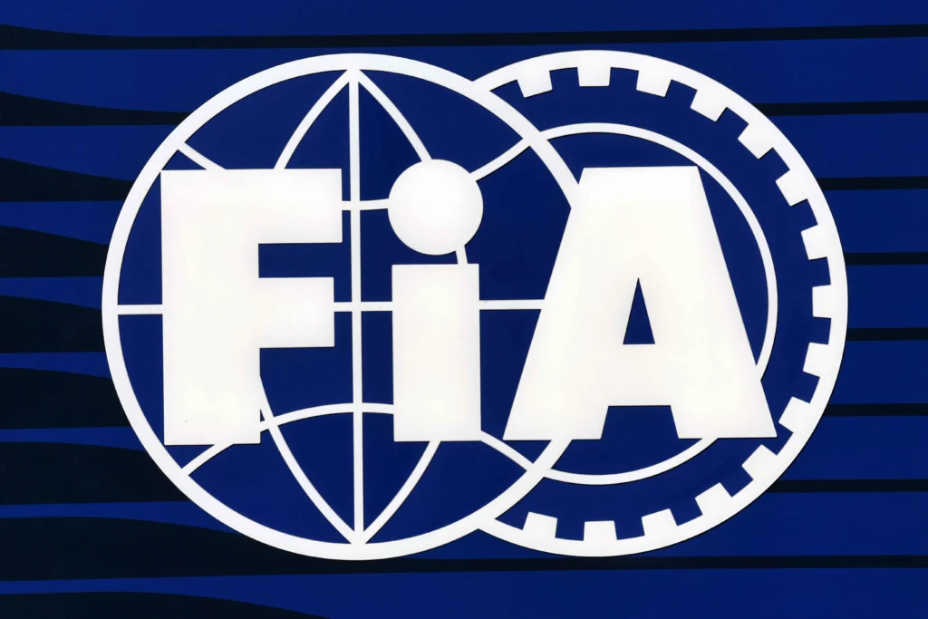 The FIA has responded to comments made by GPDA chairman Alex Wurz on karting concerns