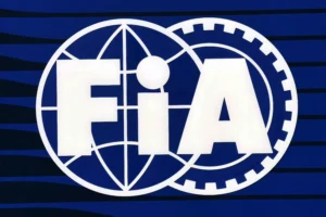 The FIA has responded to comments made by GPDA chairman Alex Wurz on karting concerns