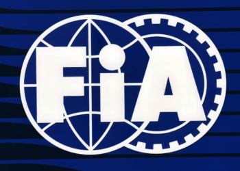 The FIA has responded to comments made by GPDA chairman Alex Wurz on karting concerns