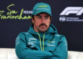 Fernando Alonso has revealed why the opinions of newer F1 fans do not concern him