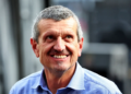Former F1 team principal Guenther Steiner set to take over Tech3 KTM MotoGP team