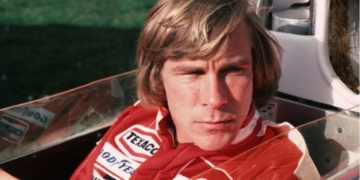 Motorsport’s greatest risk-takers are legends who beat the odds