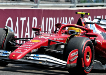 Lewis Hamilton urged to call Sebastian Vettel for set-up advice amid struggles