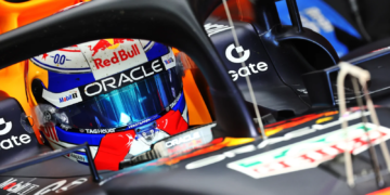 Red Bull is eager to reward Max Verstappen's loyalty