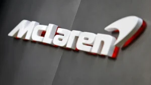 McLaren is offering a unique chance to buy cars yet to be raced