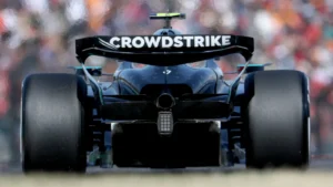 Mercedes will supply four teams again in 2026