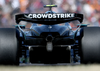 Mercedes will supply four teams again in 2026