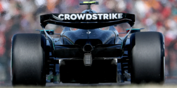 Mercedes will supply four teams again in 2026