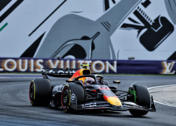 Yuki Tusonda believes there is more to his struggles at Red Bull than meets the eye