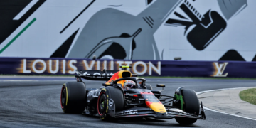 Yuki Tusonda believes there is more to his struggles at Red Bull than meets the eye