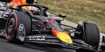 Yuki Tsunoda now has the longest streak without a points finish than any other driver in Red Bull history