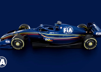 The FIA is warning that exploiting 2026's F1 rules will come with a cost