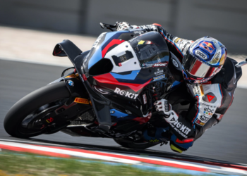 Toprak Razgatlioglu dominates to claim WorldSBK Superpole at Magny Cours