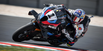 Toprak Razgatlioglu dominates to claim WorldSBK Superpole at Magny Cours