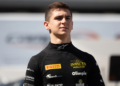 Leonardo Fornaroli reflects on Baku weekend