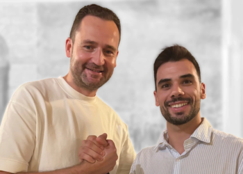 Miguel Oliveira to join BMW as factory WorldSBK rider for 2026