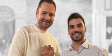 Miguel Oliveira to join BMW as factory WorldSBK rider for 2026