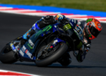 Fabio Quartararo admits 2026 ‘will decide my future’ MotoGP career with Yamaha