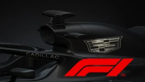 Cadillac has reportedly signed an engine guru of fellow F1 newcomers Audi