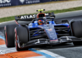 Carlos Sainz is helping Williams to eliminate long-standing limitations