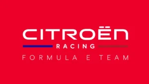 Citroen has announced its entry into Formula E