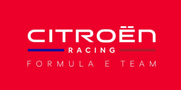 Citroen has announced its entry into Formula E