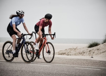 Why cyclists need lawyers for cycling injuries