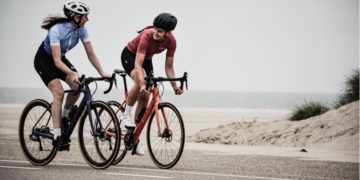 Why cyclists need lawyers for cycling injuries