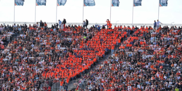 Is F1’s calendar modernisation going too far after 2025 sees drama go ‘double Dutch’?