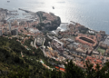 The F1 Monaco Grand Prix provides a unique race that has been on the calendar since 1950, having first been run in 1929