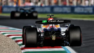 A meeting to discuss a potential return to V8 engines has been postponed