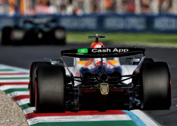 A meeting to discuss a potential return to V8 engines has been postponed