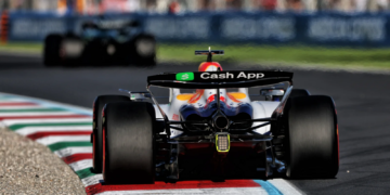 A meeting to discuss a potential return to V8 engines has been postponed