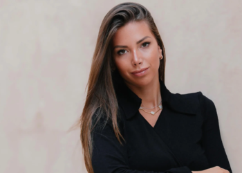 FIA presidential candidate Laura Villars has told Motorsport Week what her priorities are