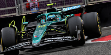 Fernando Alonso is concerned with Aston Martin's performance in the final seven F1 races of 2025