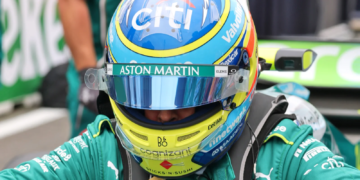 Fernando Alonso's unhappiness at the Dutch GP has been explained